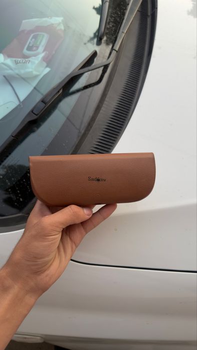 Rayban meta gen 1