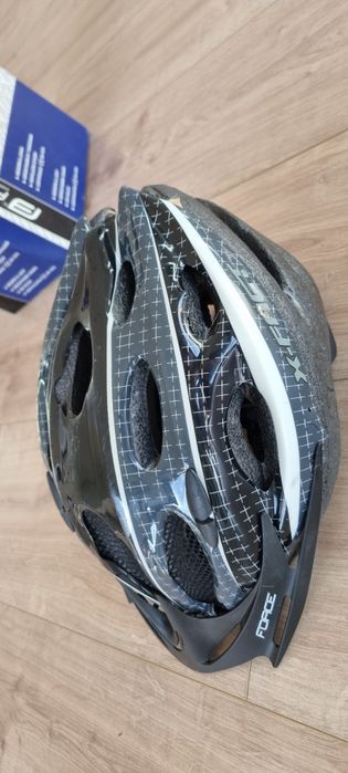Casca ski copii K-Tec