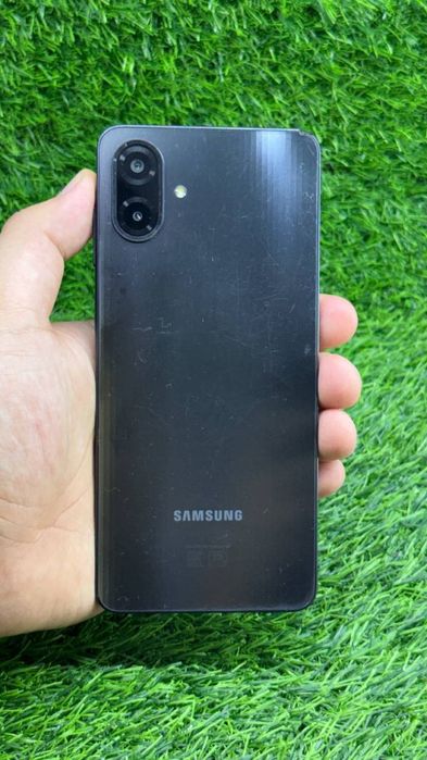 Samsung Galaxy A07 / 64gb / ЛОМБАРД ДД / id6476