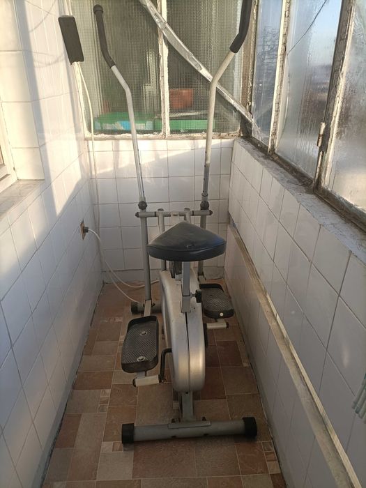 Кростренажор - по договаряне