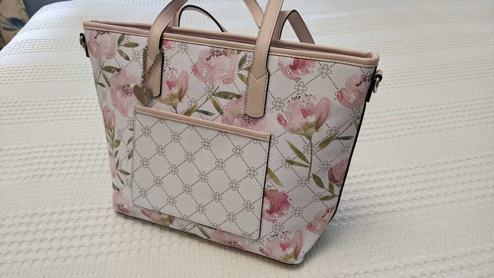 Дамска чанта Catwalk