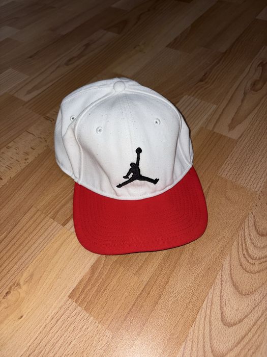 Sapca jordan unisex orice marime