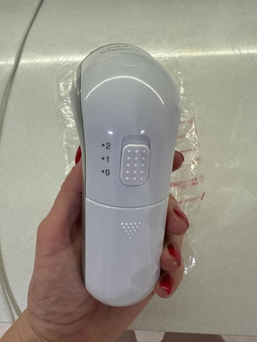 Aparat de curatat scame Beautural NOU