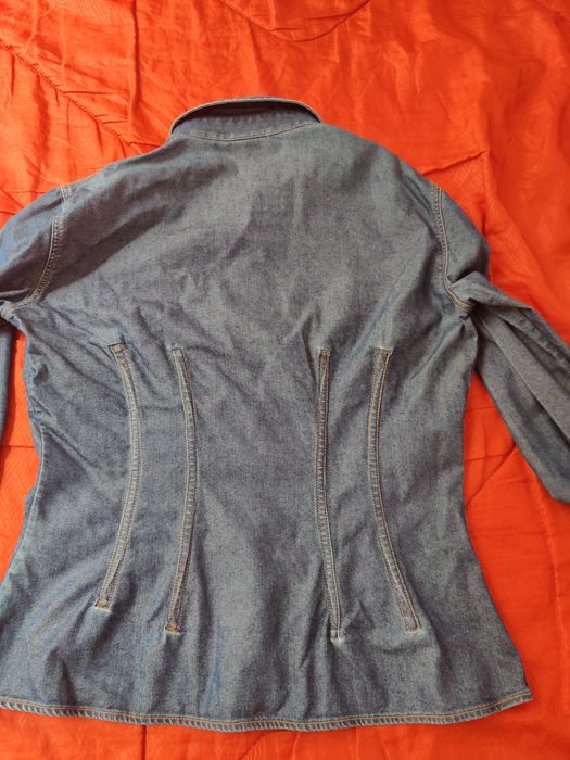 Camasa dama D&G Italy