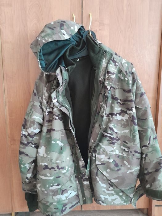 Продам мультикам