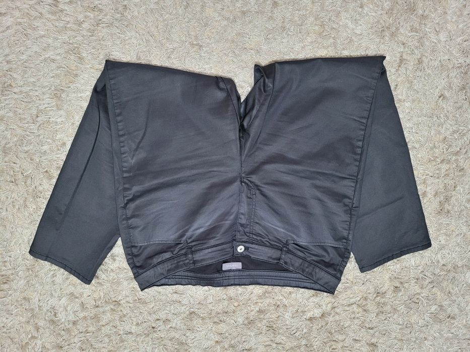 Pantaloni SAMOON, model Betty, mărimea 48DE