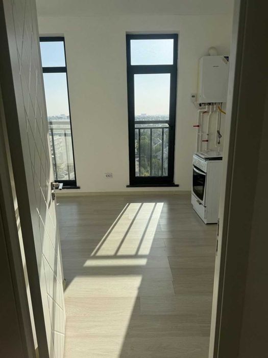 Срочно! Продается 2/9/9. Яшнабадский р-н. Ассалом Хаво 2. Метро Олмос