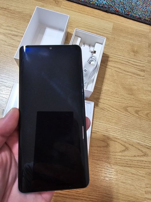 Huawei P3O PRO 128 gb dual sim