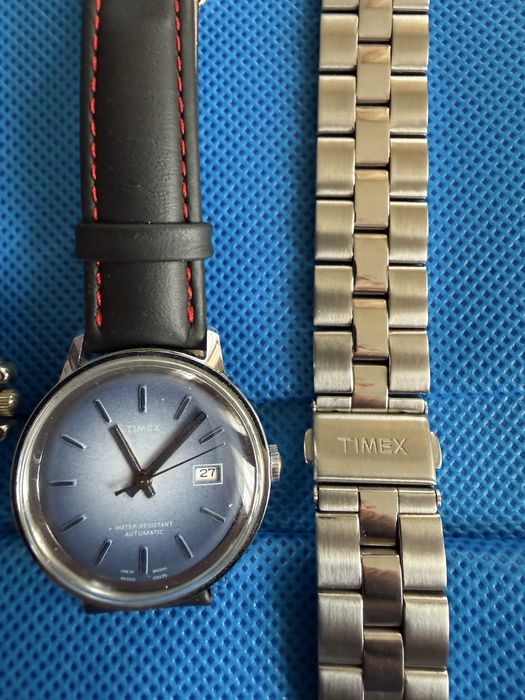 Ceas orient ,seiko ,junghans,