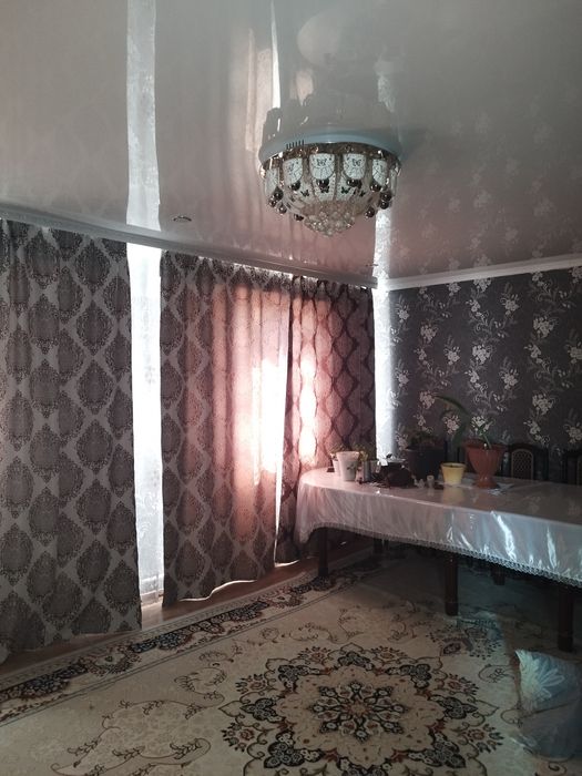 Частный дом продаётся