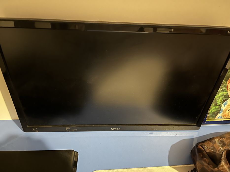 Продается компьютер gtx 950