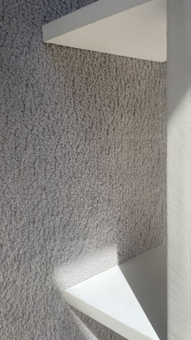 Подставка для рук