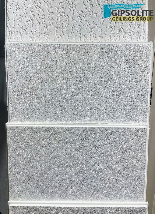 Армстронг потолок высокого качества. Выгодные цены!