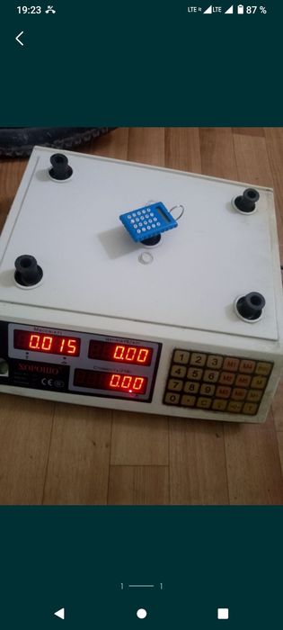 Продам разное продам