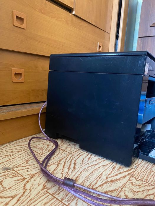 Продам принтер mx