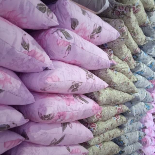 Ёстиклар оптом ва донага бор