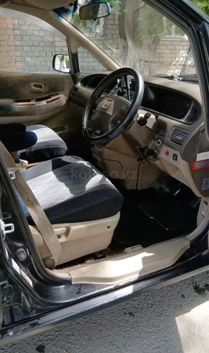 станок распиловочный и машина