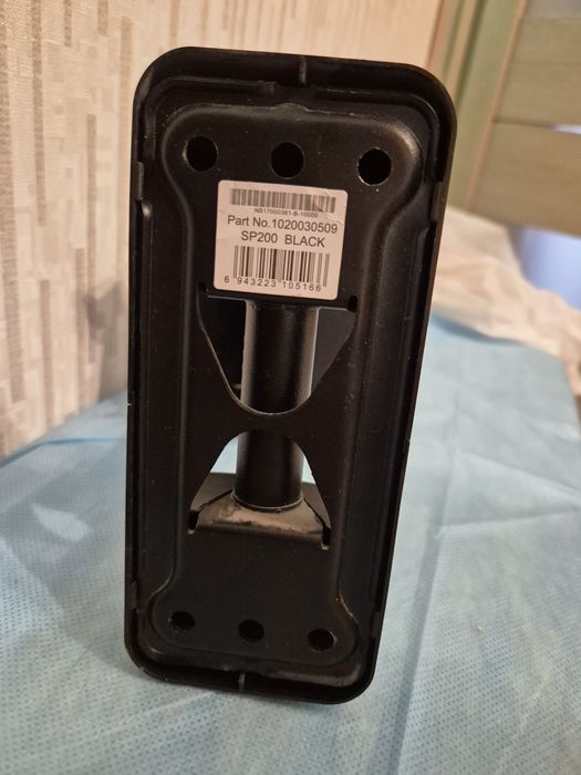 Кронштейн для телевизора