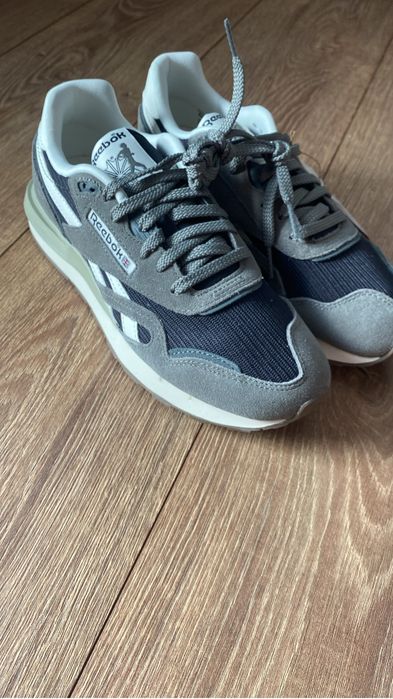 Reebook marimea 40,5