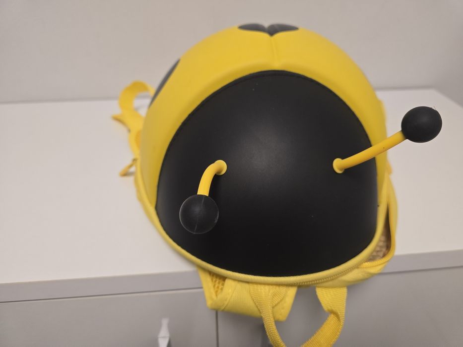 Нова оригинална раничка!