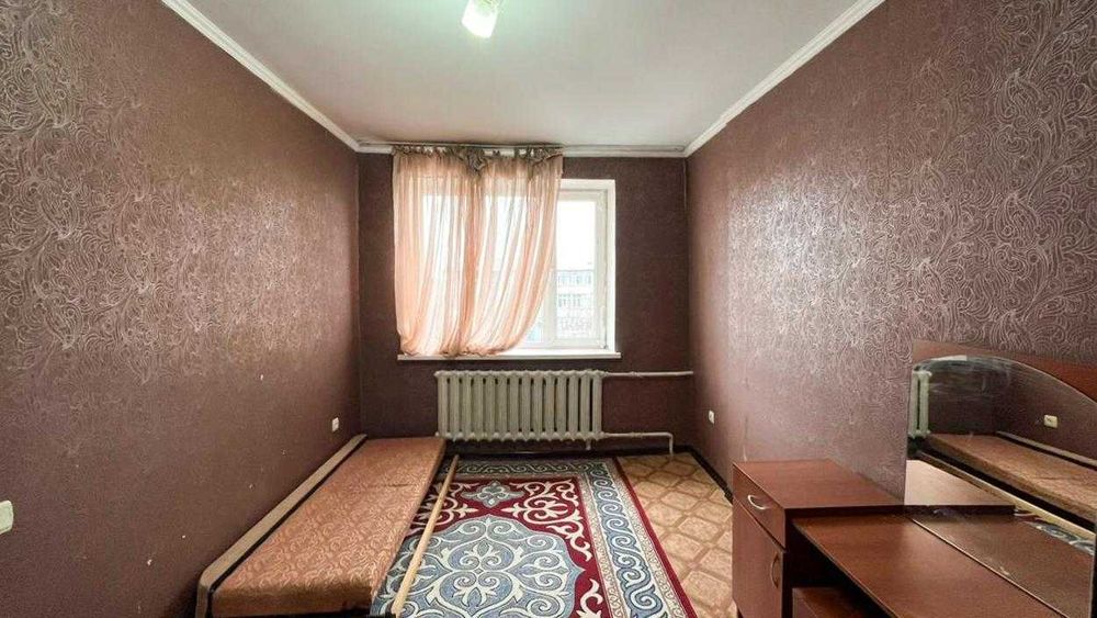 продажа квартиры