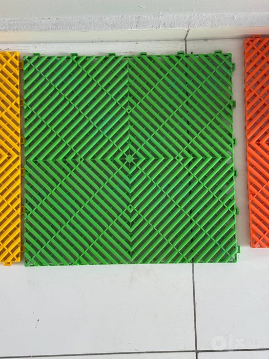 modul pol 40*40 sm