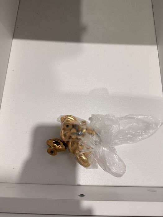 Барная стойка маленькая