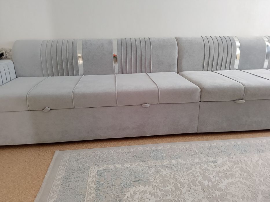 Мебель для гостиной