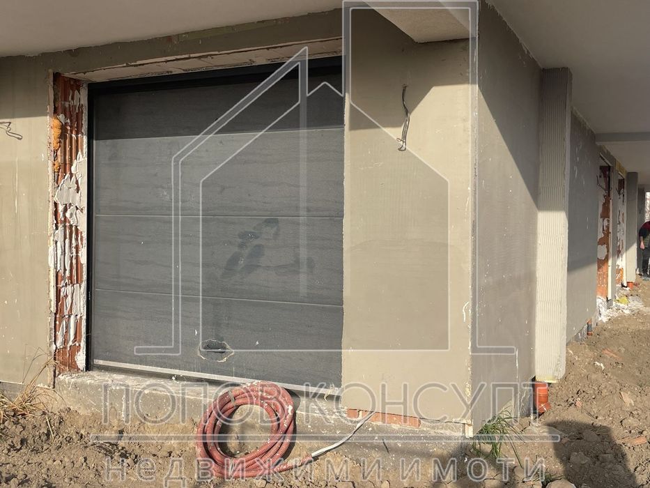 Продава се Тристаен апартамент в Пловдив, Кършияка - 158 кв.м за 1108 €/кв.м - Снимка #11