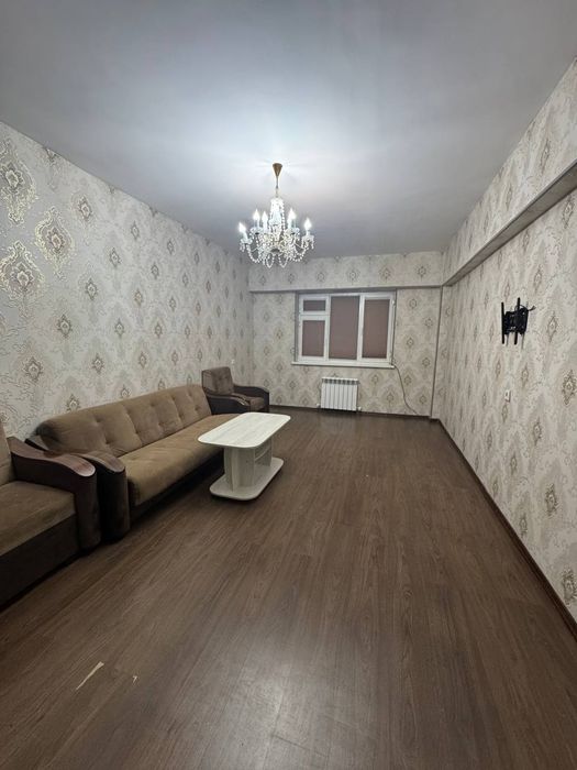 Юнусобод Манзара Сити да 1 хона уй ижарага берилади