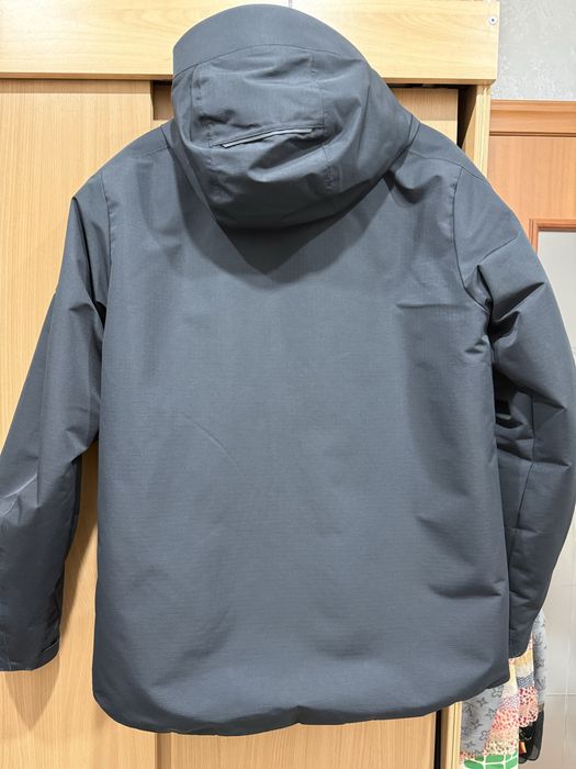 Northland куртка мужская