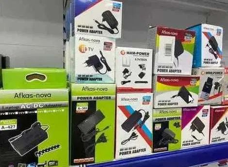 ! адаптер, зарядка, блок питания на 5 вольт