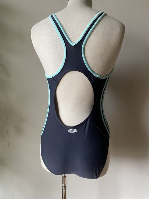 Цял бански за плуване Adidas, Аrena