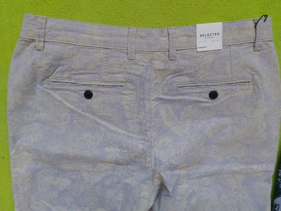 Jack  & Jones-L-НОВО