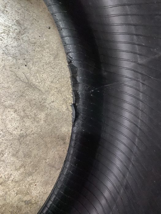 Toyo tr1 и t1r 195/50/15