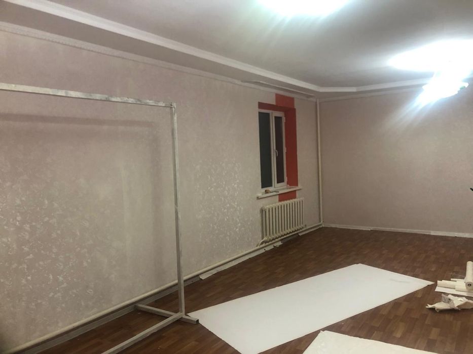 Ассалаумагалейкум