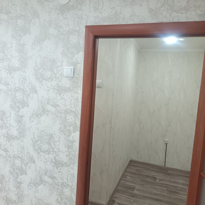 Продам 1 комнатную квартиру