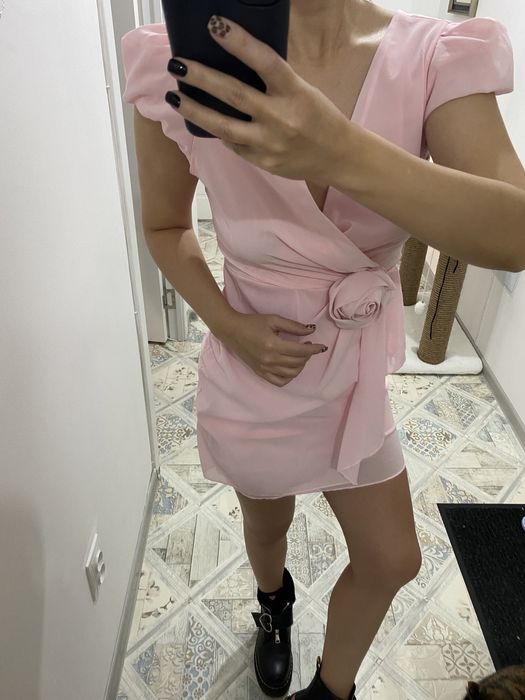 Продам платья