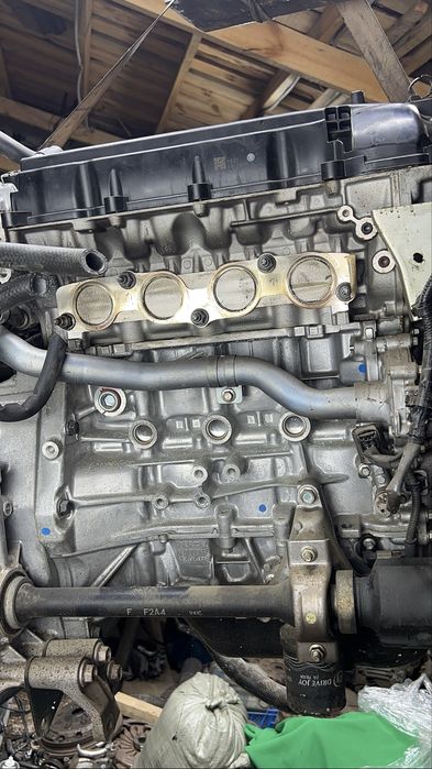 двигатель PE двигатель MAZDA Biante Мотор Мазда бианте 2.0 ALDI MART