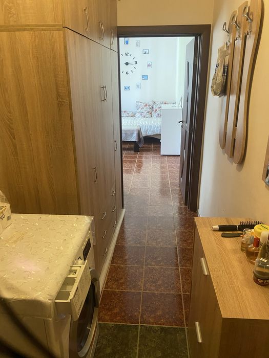 Студио за продажба