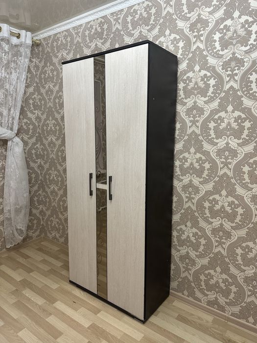Шифанер 210*45см