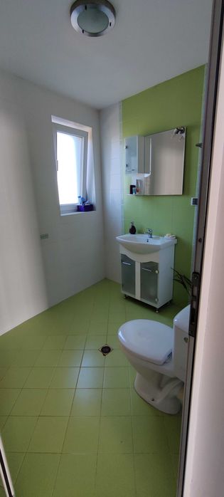 Продава се Къща в София, Горубляне - 439 кв.м за 1975 €/кв.м - Снимка #17