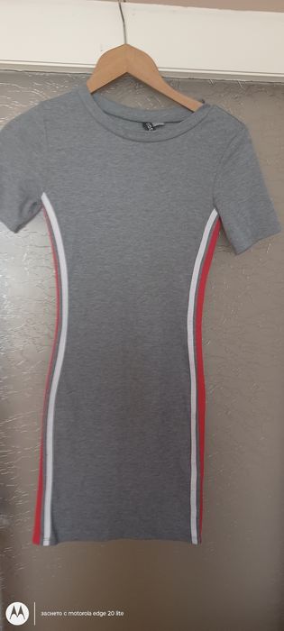 Дамски рокли XS размер