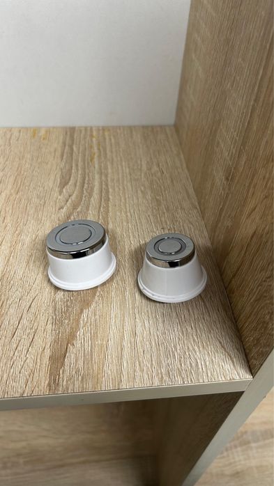 Аппарат многофункциональный