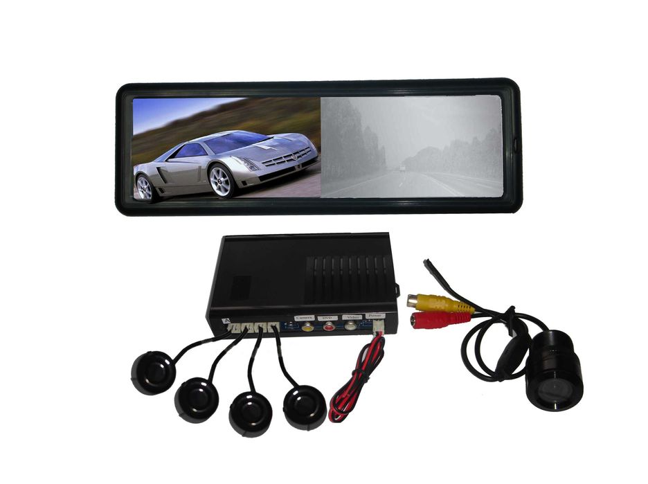 Авто-Електро сервиз, Аварийно изключване на Автоаларми ,Имобилайзери !