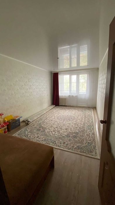 Сдам 2 ком квартиру в районе 8 школа - Widok 3