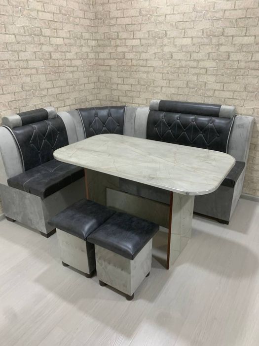 Кухнный оптим нарх