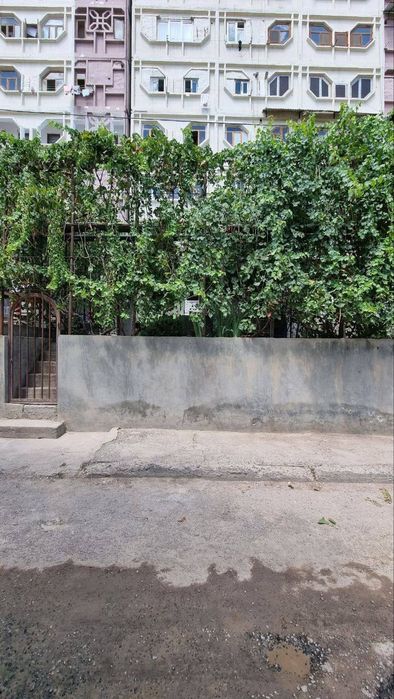 Квартира сотилади