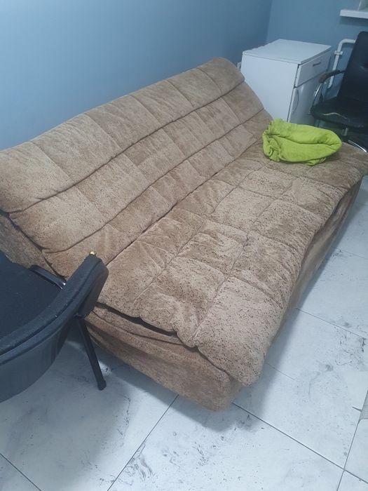 Шкаф с ячейками, ключами