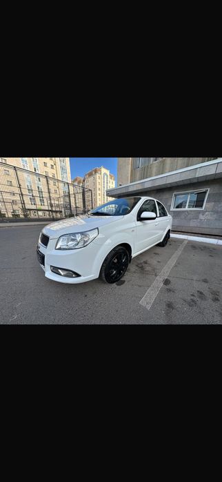 Аренда с выкупом